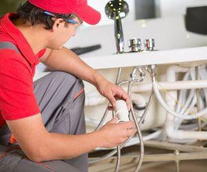 About Septic Pumping Service Tidioute, PA